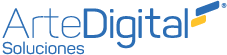 ARTE DIGITAL
