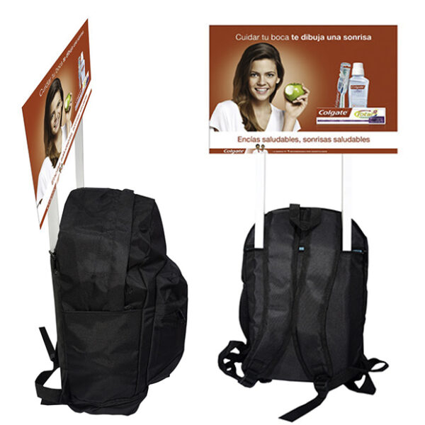 mochila publicitario 1