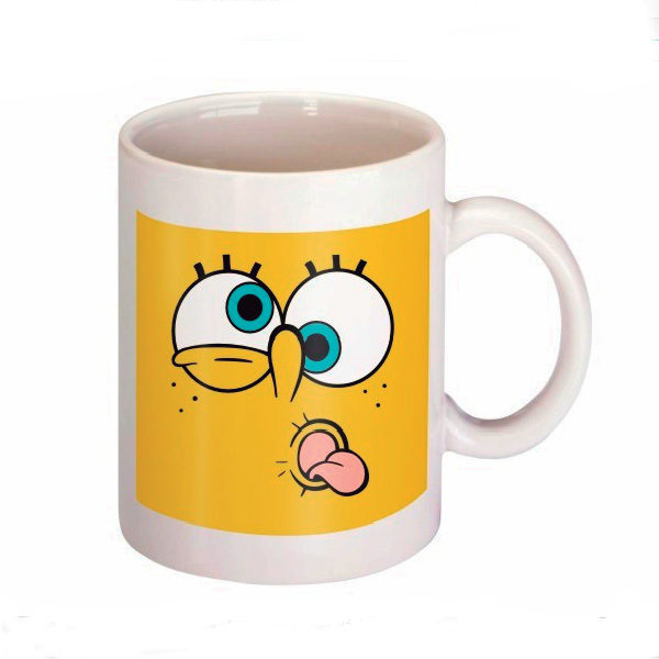 taza_blanca