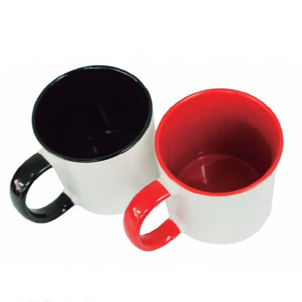 taza_cborde