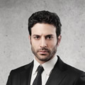 Jesús Franco