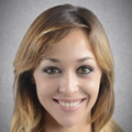 Luz Cardenas